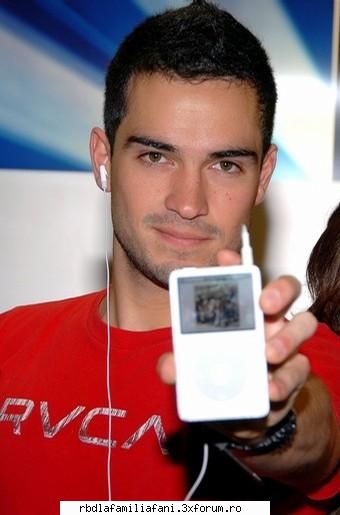 alfonso 1 alfonso herrera