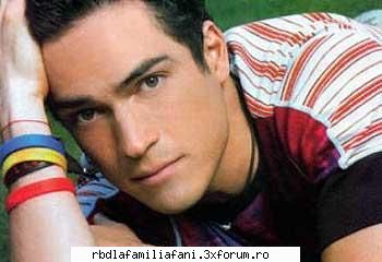 alfonso 3 alfonso herrera