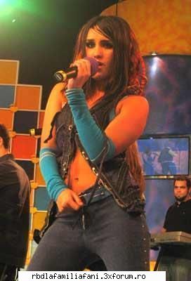 dulce maria  :d dulce maria