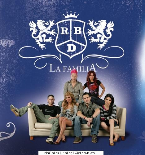 poze - aici punem poze din rbd la familia :D - Rbd la familia in general