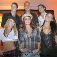 poze - rbd_fan - Rbd la familia in general