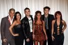 poze - asta e poza mea - Rbd la familia in general