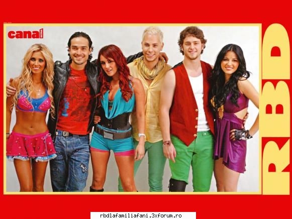 rbd 10 rbd 4 ever