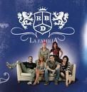 rbd la familia - asta e poza mea - Rbd la familia in general